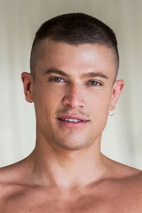 Ruslan Angelo Gay Pornstar